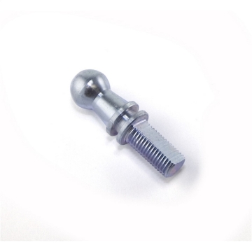 Picture of OMIX OMI Bell Crank Hardware - 16919.12