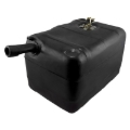 Picture of OMIX OMI Fuel Caps/Tanks - 17722.10