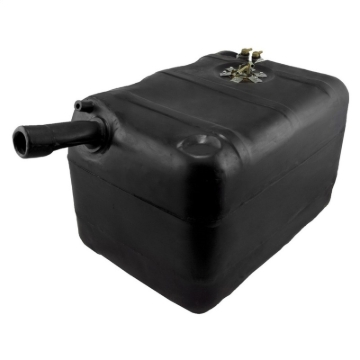 Picture of OMIX OMI Fuel Caps/Tanks - 17722.10