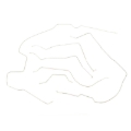 Picture of OMIX OMI Brake Hoses Brake Line Kits - 16737.45
