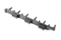Picture of OMIX OMI Ignition Coils Stock Replacement Ignition - 17247.19
