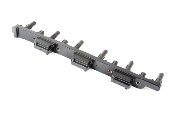 Picture of OMIX OMI Ignition Coils Stock Replacement Ignition - 17247.19