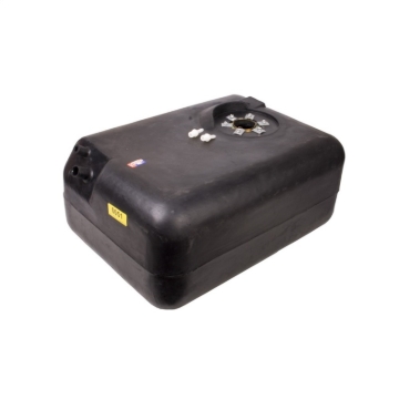 Picture of OMIX OMI Fuel Caps/Tanks - 17722.11