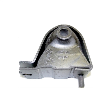 Picture of OMIX OMI Engine Mounts - 17473.03