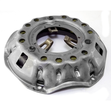 Picture of OMIX OMI Pressure Plates - 16904.05