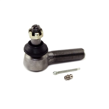 Picture of OMIX OMI Tie Rods - 18043.01