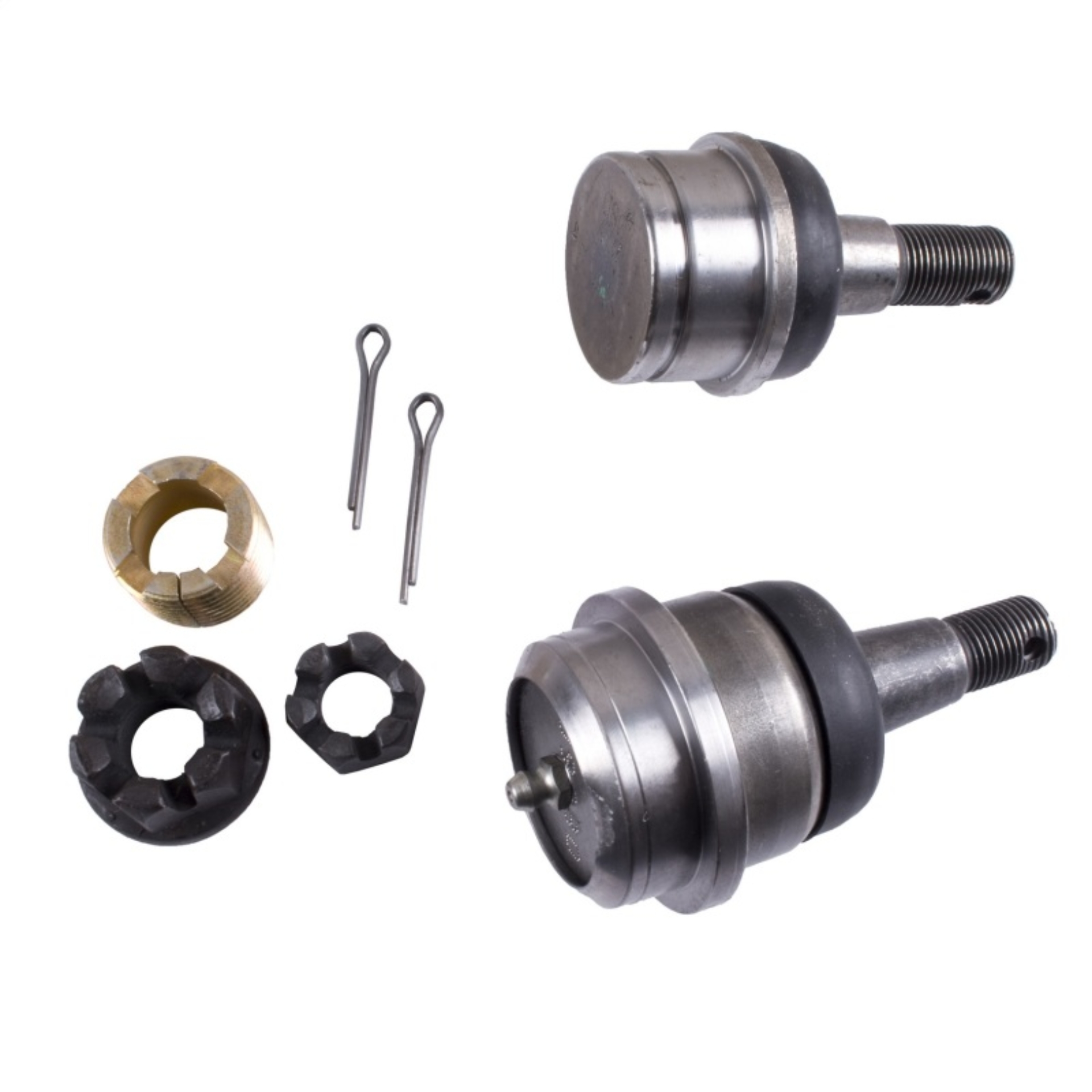 Picture of OMIX OMI Ball Joint Kits - 18036.03