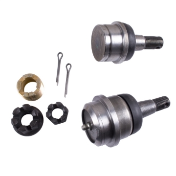 Picture of OMIX OMI Ball Joint Kits - 18036.03