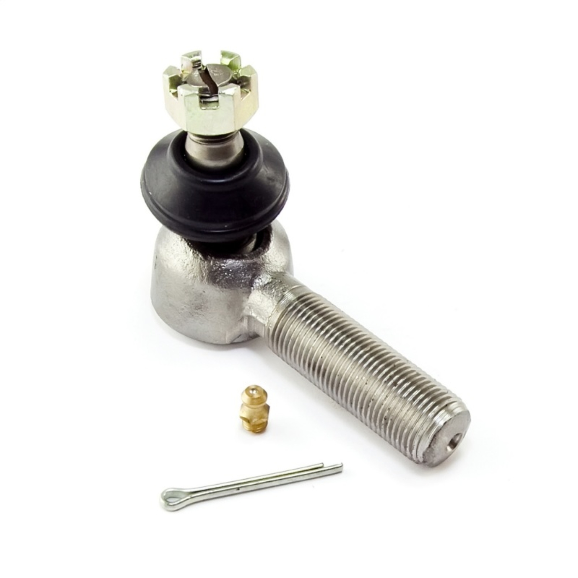 Picture of OMIX OMI Tie Rods - 18043.02