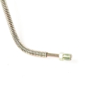 Picture of OMIX OMI Brake Hoses Brake Line Kits - 16737.45