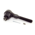 Picture of OMIX OMI Tie Rods - 18043.08