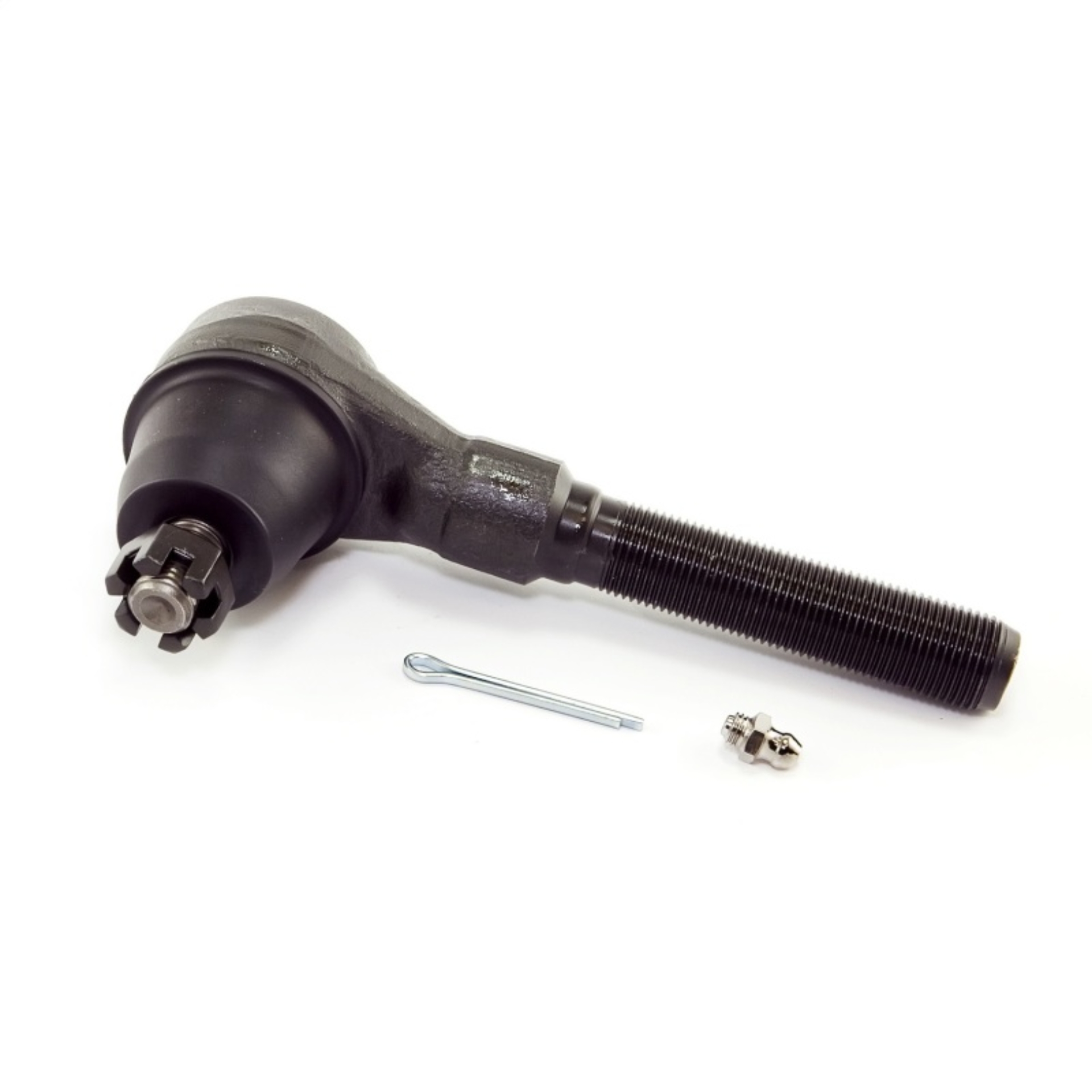 Picture of OMIX OMI Tie Rods - 18043.08