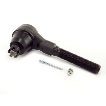 Picture of OMIX OMI Tie Rods - 18043.06