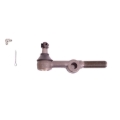 Picture of OMIX OMI Tie Rods - 18045.01