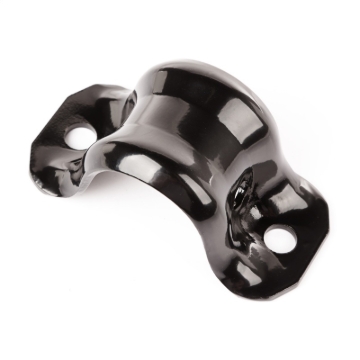 Picture of OMIX OMI Sway Bars - 18272.20