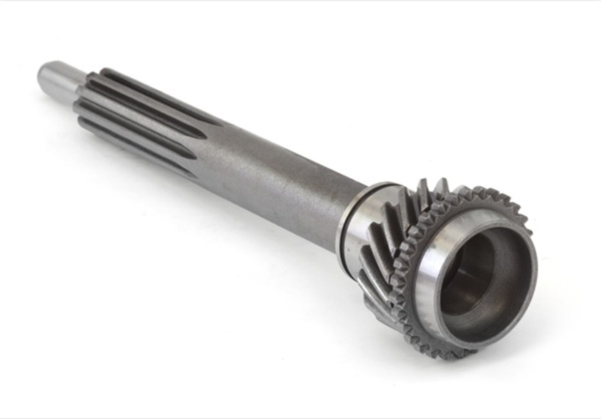 Picture of OMIX OMI Trans Shafts Transmission Internals - 18880.09