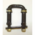 Picture of OMIX OMI Shackles Shackle Kits - 18270.14