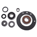 Picture of OMIX OMI Overhaul Kits Differential Overhaul Kits - 18806.10