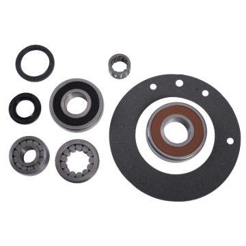 Picture of OMIX OMI Overhaul Kits Differential Overhaul Kits - 18806.10