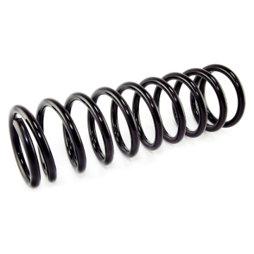 Picture of OMIX OMI Coil Springs Coilover Springs - 18283.01