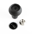 Picture of OMIX OMI Shift Knobs - 18607.07
