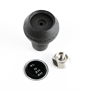 Picture of OMIX OMI Shift Knobs - 18607.07