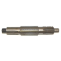 Picture of OMIX OMI Main Shaft Gears Distributor Gears - 18880.10