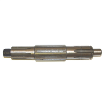 Picture of OMIX OMI Main Shaft Gears Distributor Gears - 18880.10