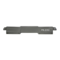 Picture of OMIX OMI Interior Accessories Dash & Interior Trim - DMC-5760459