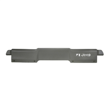 Picture of OMIX OMI Interior Accessories Dash & Interior Trim - DMC-5760459