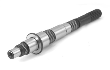 Picture of OMIX OMI Main Shafts Driveshafts - 18887.21