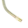 Picture of OMIX OMI Brake Hoses Brake Line Kits - 16737.45