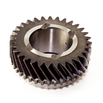 Picture of OMIX OMI Gears Distributor Gears - 18887.18