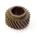 Picture of OMIX OMI Gears Distributor Gears - 18887.36