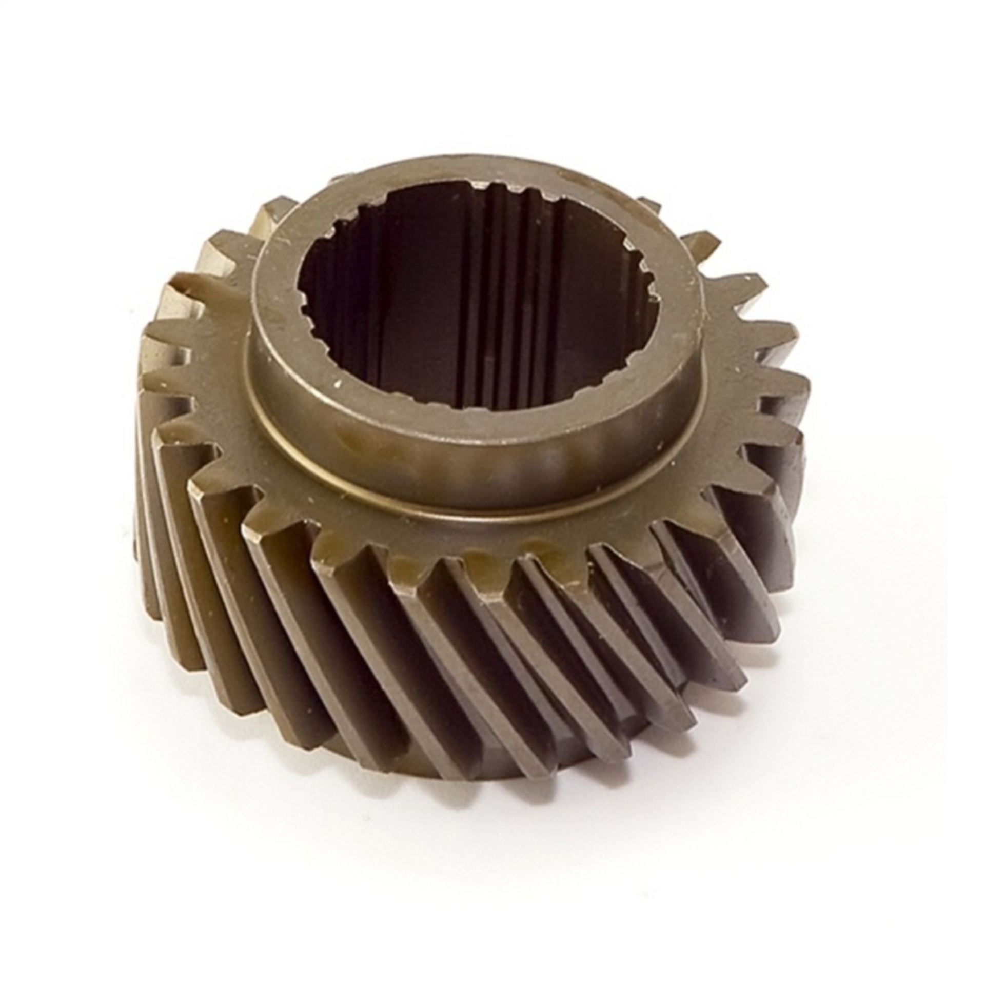 Picture of OMIX OMI Gears Distributor Gears - 18887.36