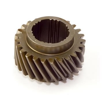 Picture of OMIX OMI Gears Distributor Gears - 18887.36