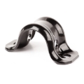 Picture of OMIX OMI Sway Bars - 18272.20