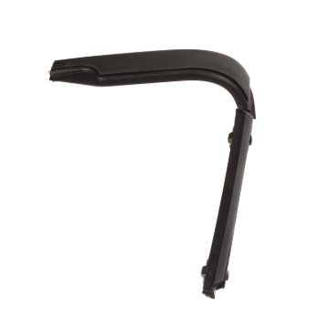 Picture of OMIX OMI Covers Exterior Trim - 13510.20