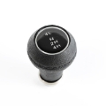 Picture of OMIX OMI Shift Knobs - 18607.07