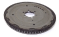 Picture of OMIX OMI Flexplates Flex Discs - 16913.11