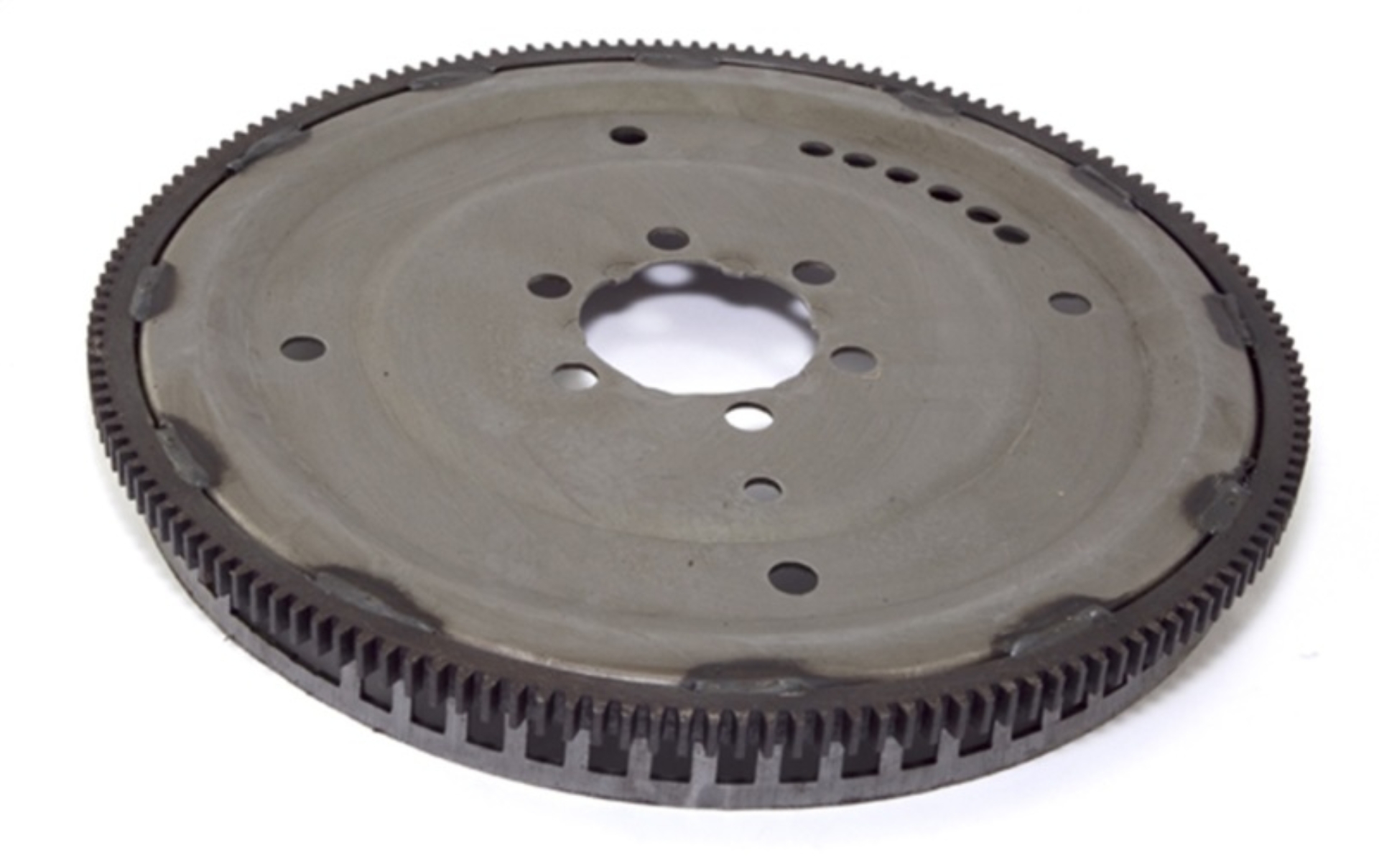 Picture of OMIX OMI Flexplates Flex Discs - 16913.11