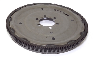 Picture of OMIX OMI Flexplates Flex Discs - 16913.11