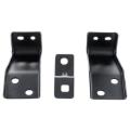 Picture of OMIX OMI Bumper Hardware Bumper Accessories - 12033.22