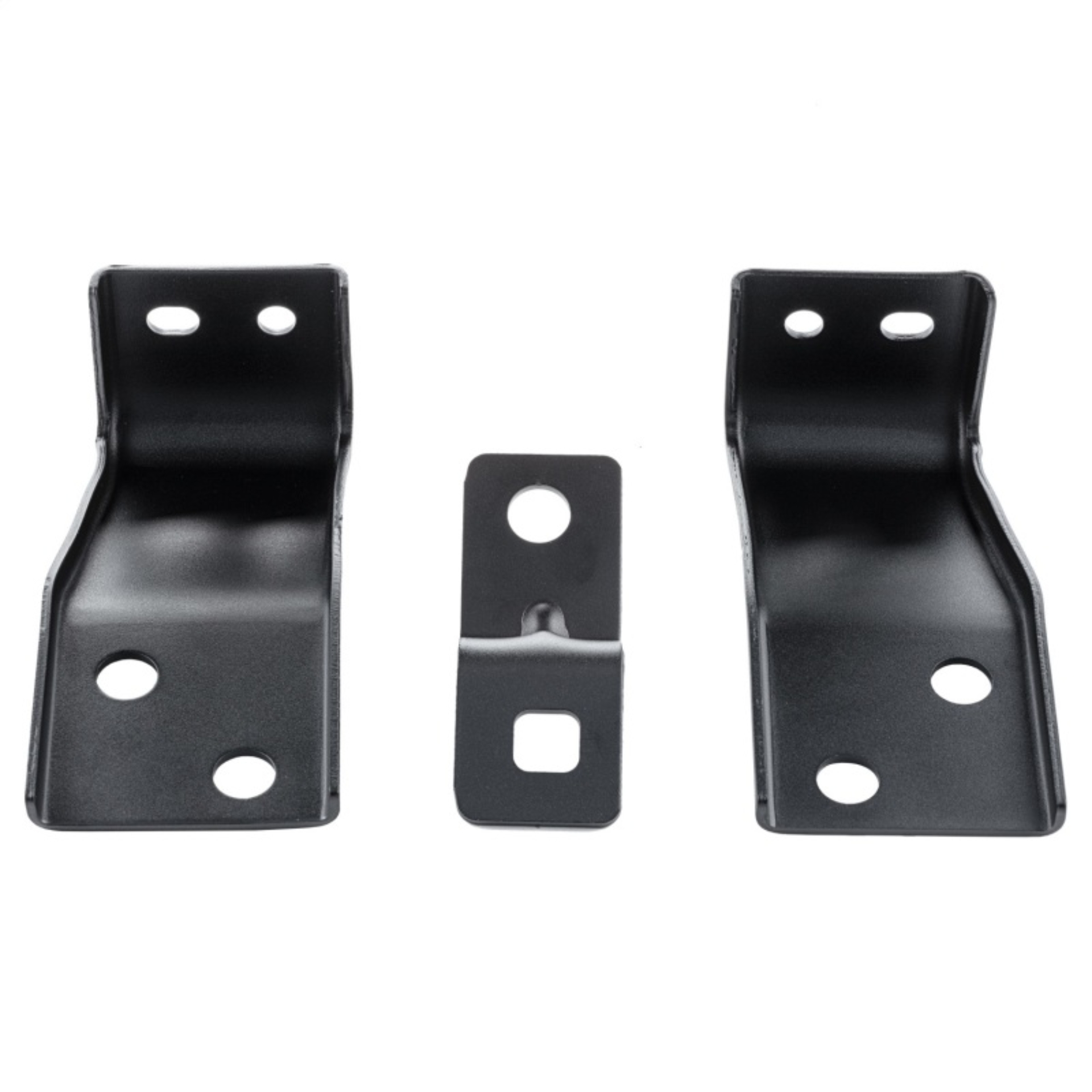 Picture of OMIX OMI Bumper Hardware Bumper Accessories - 12033.22