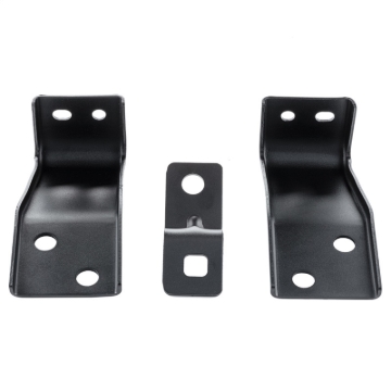 Picture of OMIX OMI Bumper Hardware Bumper Accessories - 12033.22