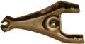 Picture of OMIX OMI Clutch Forks - 16914.01