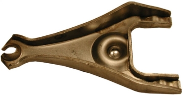 Picture of OMIX OMI Clutch Forks - 16914.01