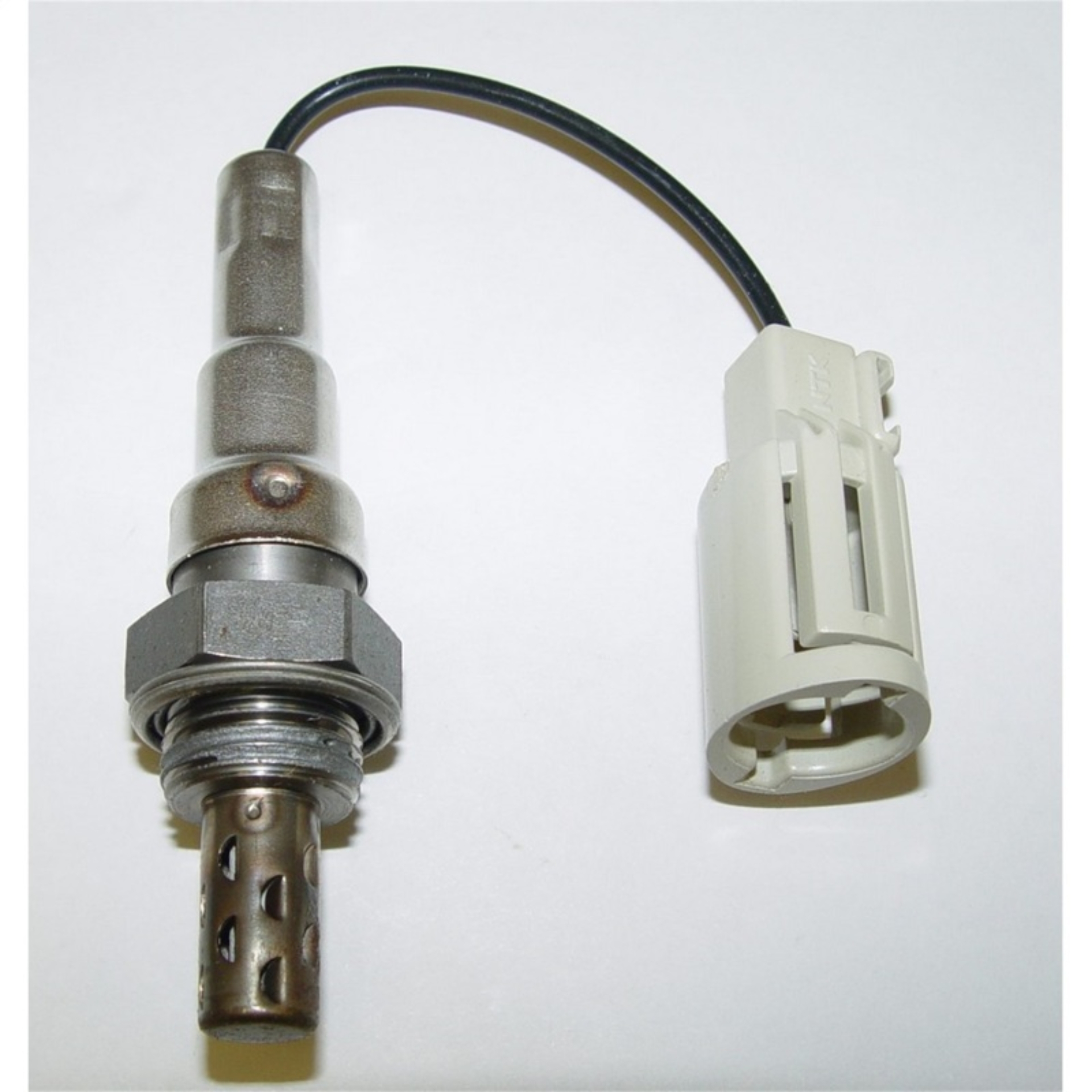 Picture of OMIX OMI Sensors Stock Replacement Sensors - 17222.02