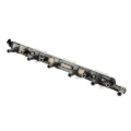 Picture of OMIX OMI Ignition Coils Stock Replacement Ignition - 17247.19