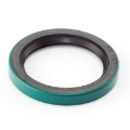 Picture of OMIX OMI Gaskets/Seals Gasket Kits - 18894.01